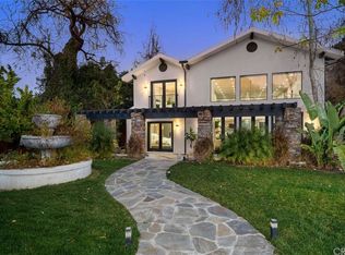 5727 Shirley Ave, Tarzana, CA 91356