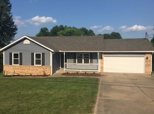 127 N Main St, Glen Carbon, IL
