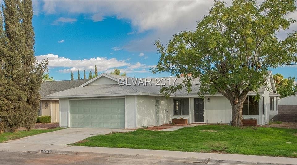1st image of 5824 Santa Catalina Ave