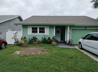 3196 138th Pl, Largo, FL 33771