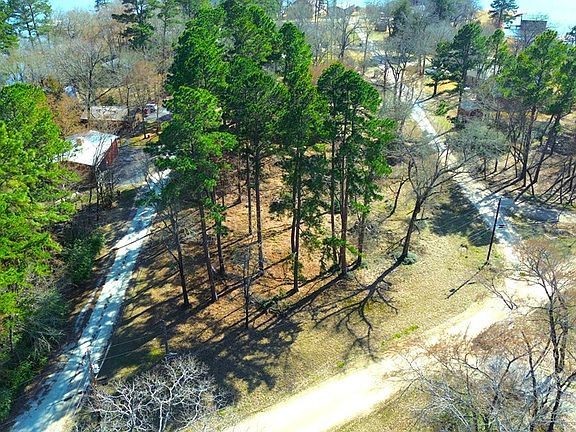 4th image of PARCEL 33827 Lake Shore Dr