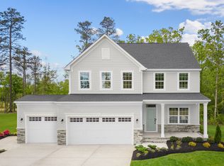1150 Deer Vally Dr, Miamisburg, OH 45342