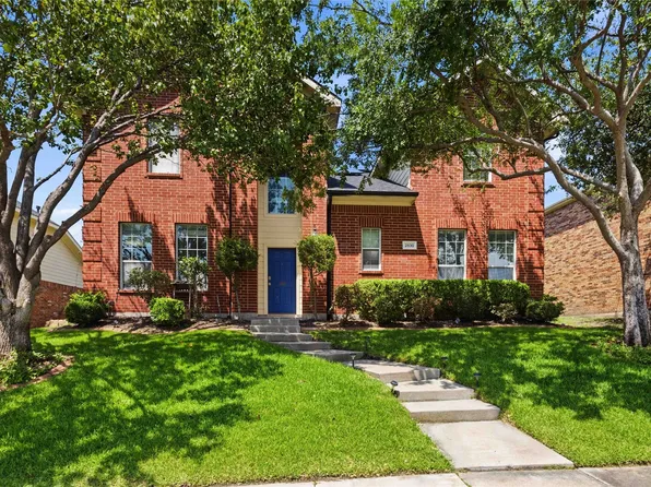 2830 Misty Ridge Ln, Rockwall, TX 75032