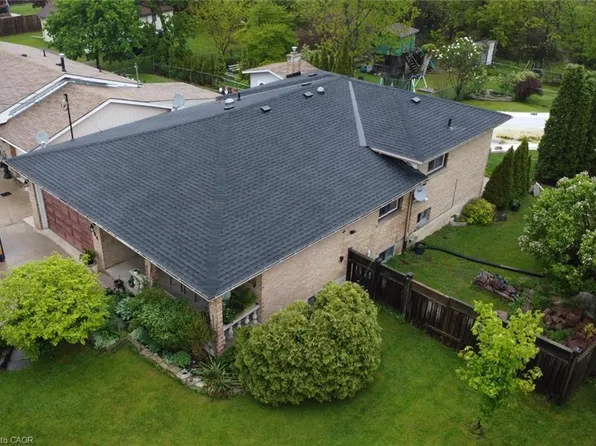 64 Winnett St N, Haldimand County, ON N0A 1E0