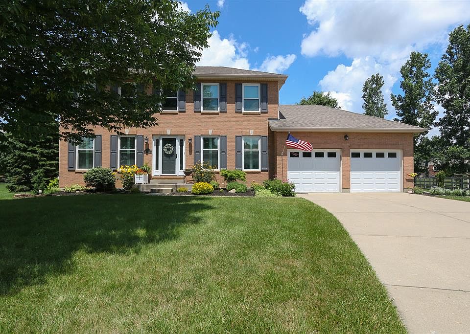 1st image of 8436 Ironside Ct