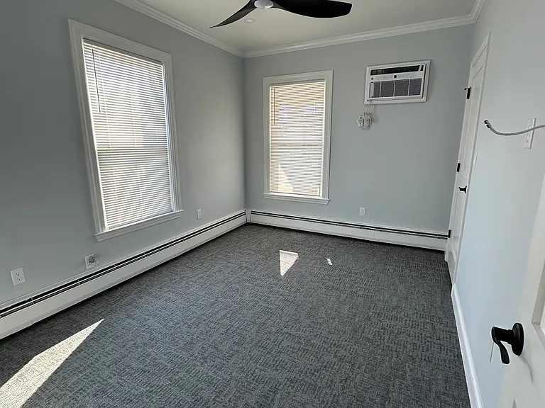 529 Lincoln Ave #4 — Photo 10