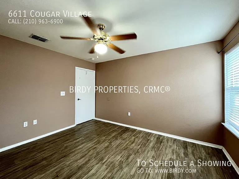 6611 Cougar Vlg — Photo 15