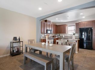 2236 Huntington Point Rd UNIT 60, Chula Vista, CA 91914