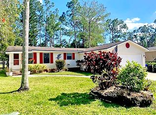 4144 Via Aragon #4144, North Fort Myers, FL 33903