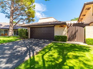 40042 N Bluebird Ln, Palmdale, CA 93551