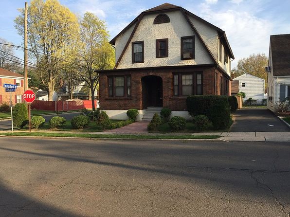 100 Van Buskirk Rd
