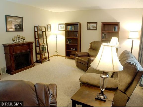 2nd image of 15217 Tyacke Dr