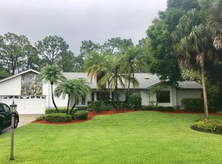 16656 Bobcat Ct, Fort Myers, FL 33908