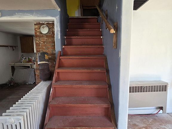 3rd image of 3 Waterville Road