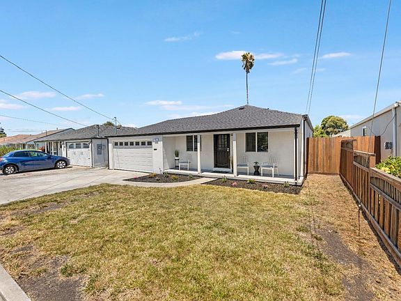 4th image of 1603 Bandoni Ave