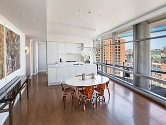 Sold by Sotheby's International Realty