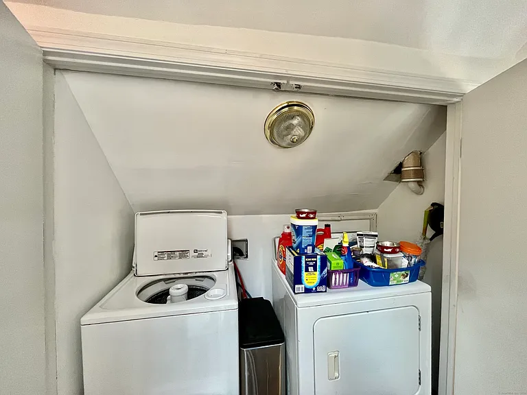 604 Orange St #3 — Photo 18