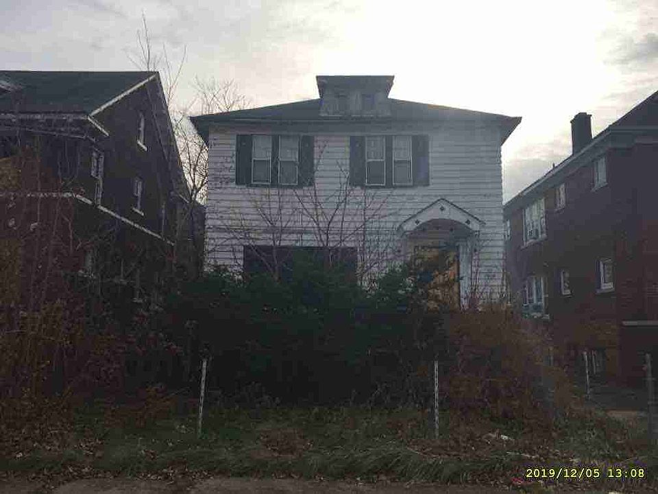 8118 Walden