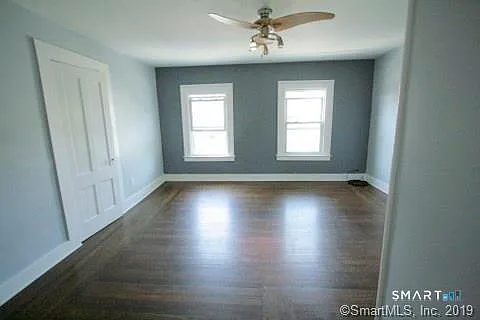 683 Washington Ave #2 — Photo 8