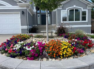 9647 Colinade Dr, Lone Tree, CO 80124