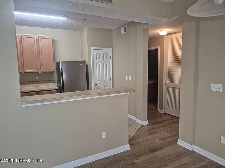 2200 Marsh Hawk Ln #205 — Photo 7