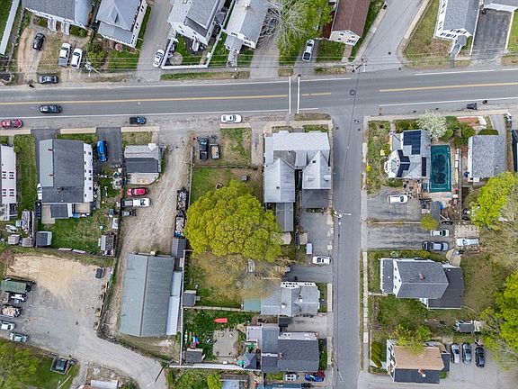 3rd image of 17-19 Whitehall Rd