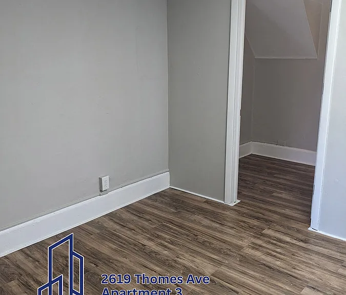 2619 Thomes Ave #3 — Photo 33