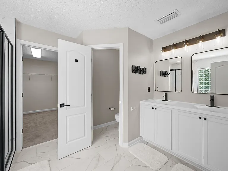 4125 Palmetto Bay Dr — Photo 23