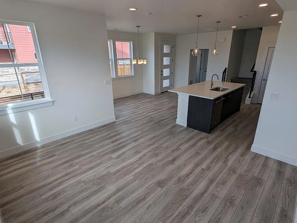 10288 Milwaukee Cir
