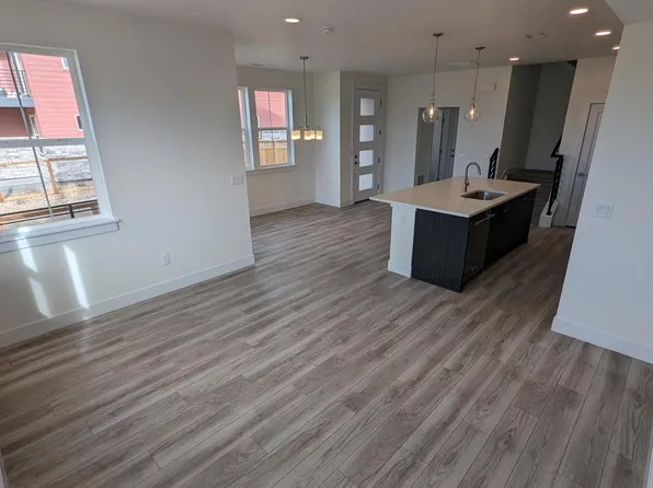 10288 Milwaukee Cir, Thornton, CO 80229