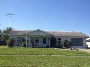 7219 Omega Ct, Zephyrhills, FL 33540