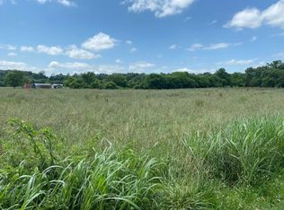 Ozark Valley Ln, Gentry, AR 72734