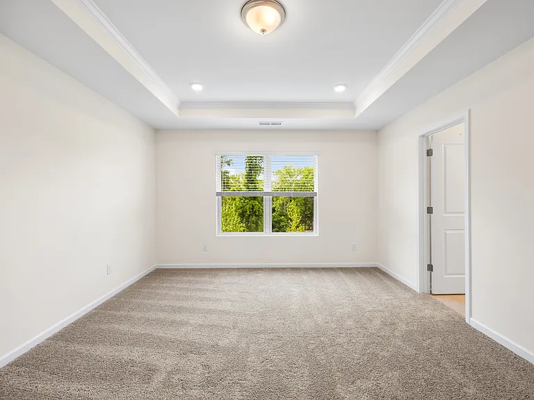 3576 Nimbell Rd — Photo 12