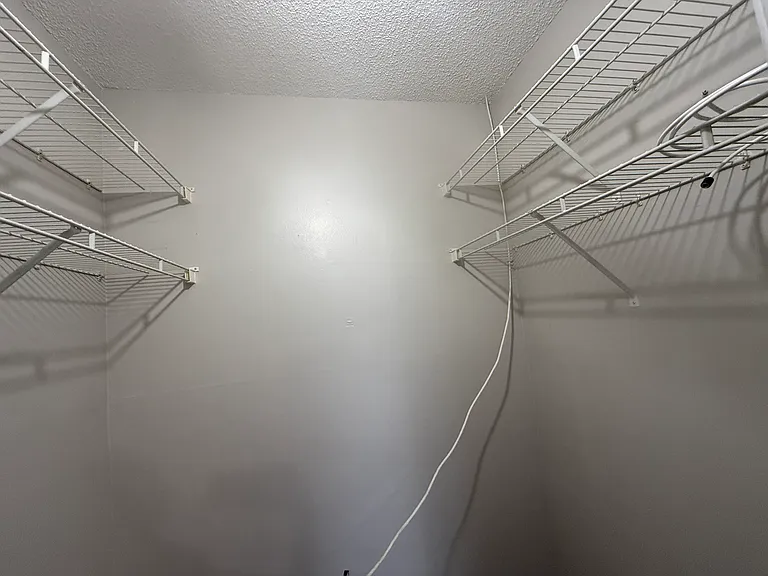 133 Oyster Bay Cir #150 — Photo 17