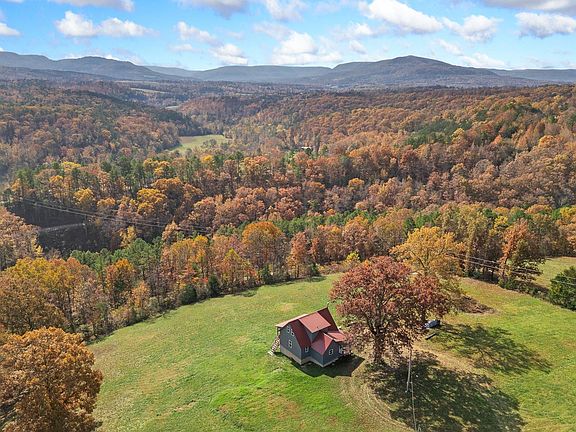 4th image of 491 Nc 4303