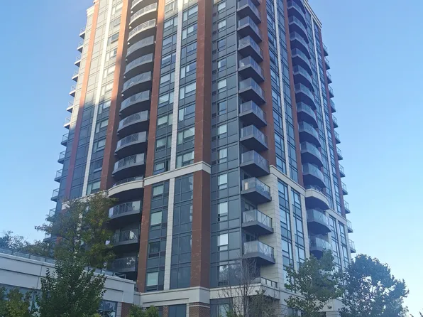 8200 Birchmount Rd, Markham, ON