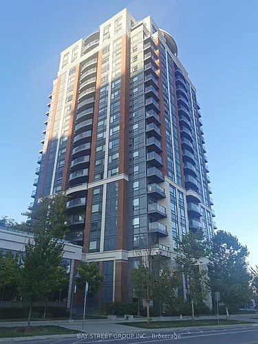 8200 Birchmount Rd Photo 1