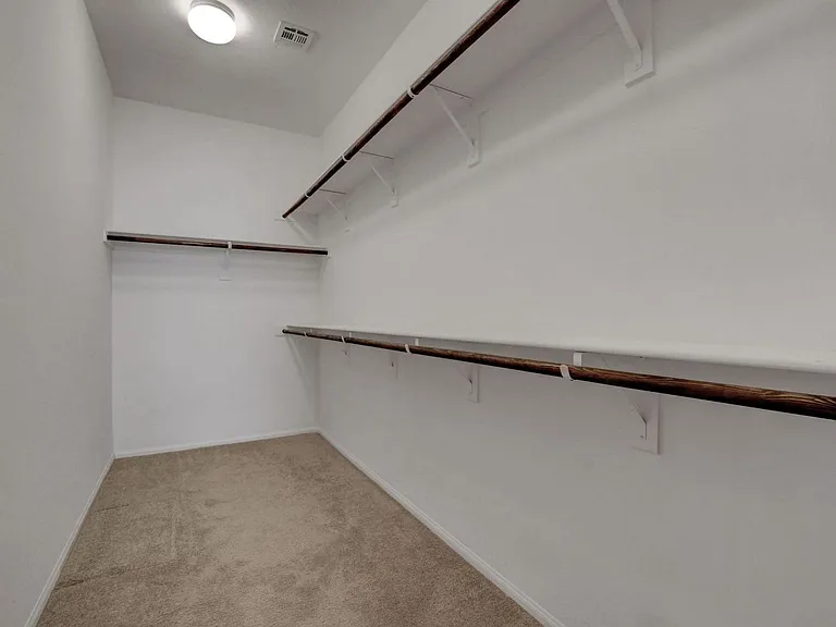 7110 Purple Iris Ave — Photo 6