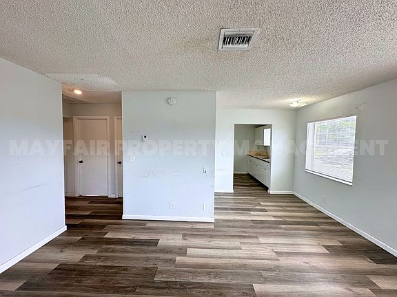 4th image of 4523 Gulfstream Rd