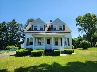 76 Hendley St, Middletown, CT 06457