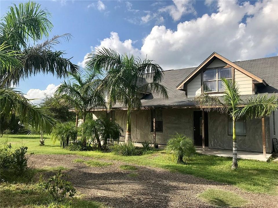 1st image of 4900 Los Jardines Dr