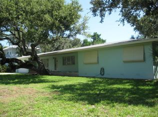2306 Oak Dr, Fort Pierce, FL 34949