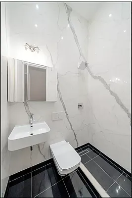 Rented by Douglas Elliman | media 2