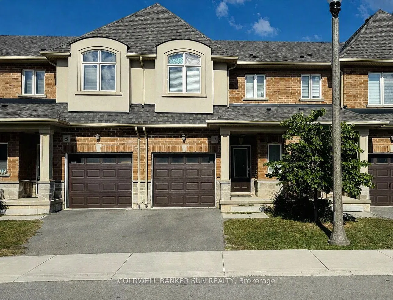 3 bed, $2,800 — Photo 2