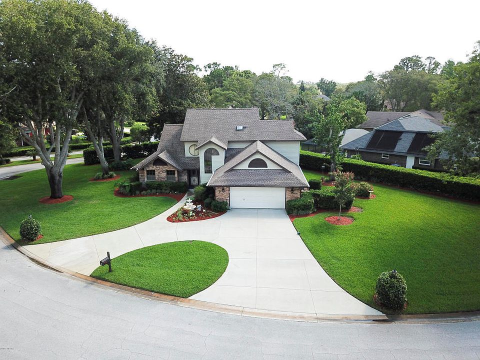 1st image of 2 Cypress View Trl