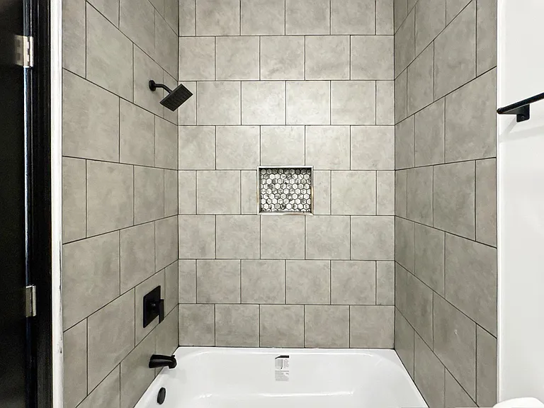 2325 Reisterstown Rd #B — Photo 18