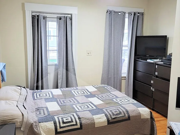 141 Hillsdale Rd #2 — Photo 6