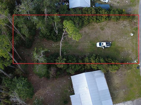 3rd image of 117 Monica Dr
