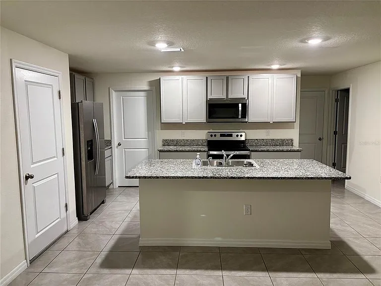 11454 Stone Pine St — Photo 2