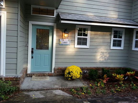 2nd image of 1991 Mipaula Ct